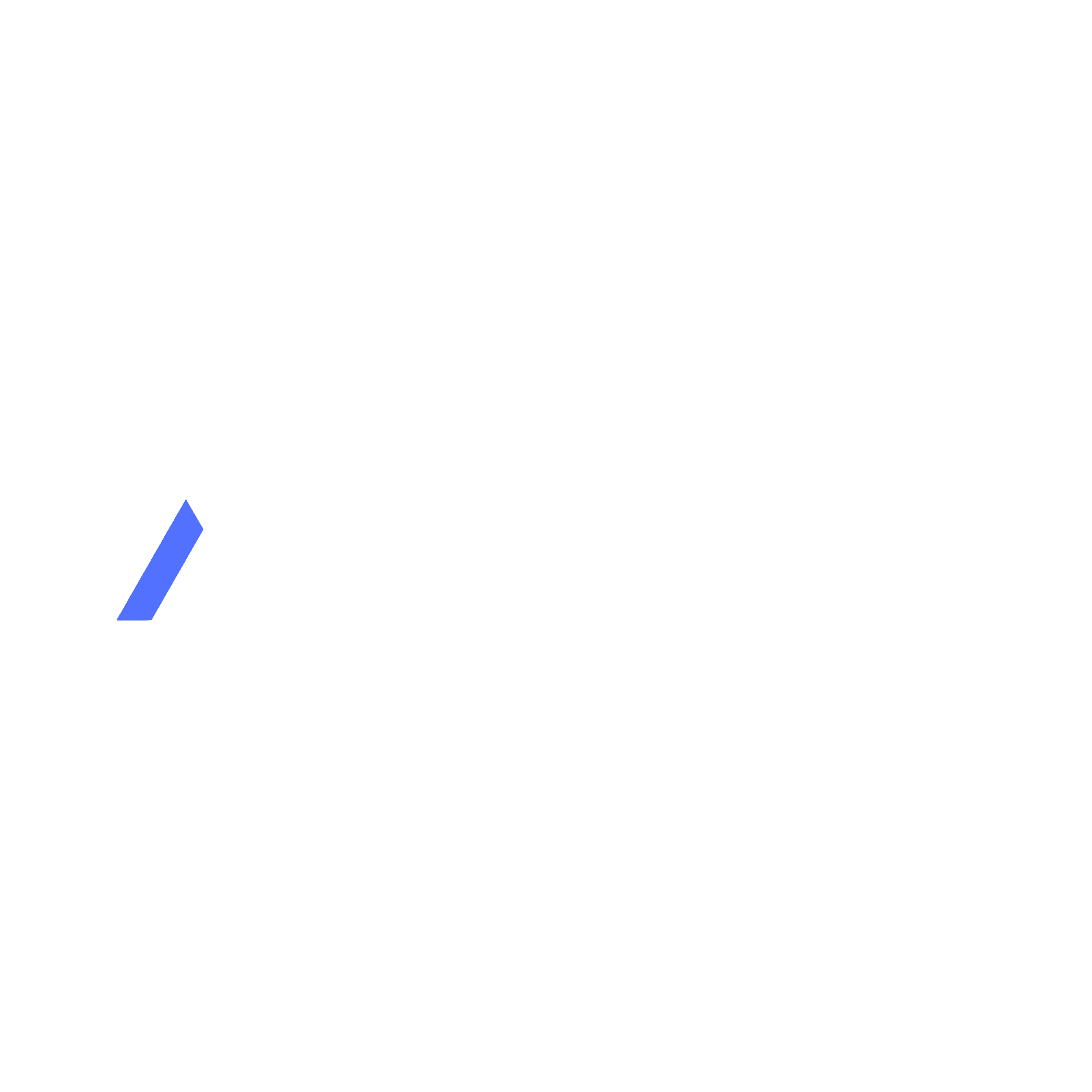 StakeSteps